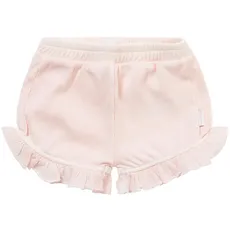 Noppies Shorts Narbonne - Farbe: Creole Pink - Größe: 56