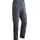 Maier Sports Zip-Off-Hose Graphite 33