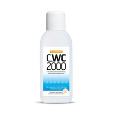 Bild CWC 2000 150 ml