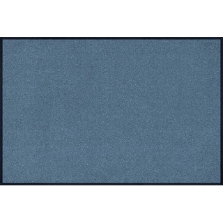 Trend-Colour 60 x 90 cm steel blue