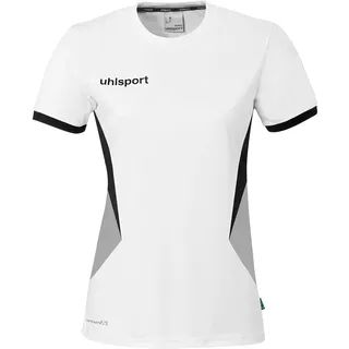 Uhlsport Equipe 29 Trikot Damen Weiß XS