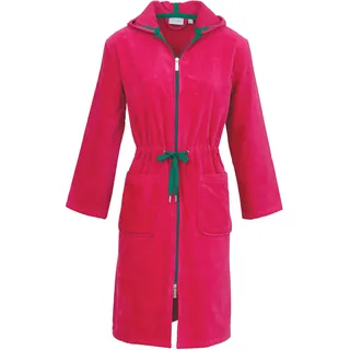 Carl Ross »36410« 1 Stk., pink,