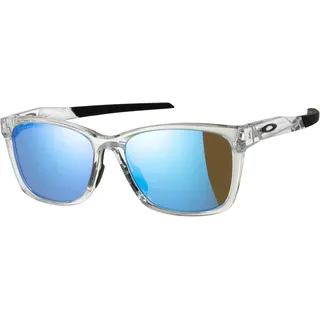 OAKLEY Paracord sapphire (950607)