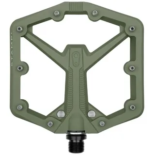 Crankbrothers Stamp 1 Gen 2 grün