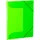 Neon 3 St