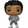 Funko Michael Jackson Funko Pop Figur 9 cm Glitter