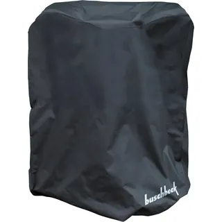 Buschbeck Abdeckhaube für Plancha-Grill UV-Beständig 98 cm x Ø 82 cm