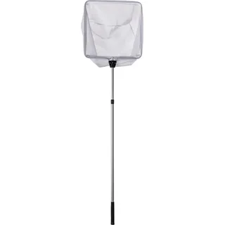 Heissner Teichkescher Pond Net 35 cm