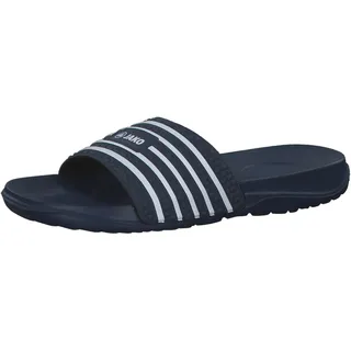 Jako Jakolette II
