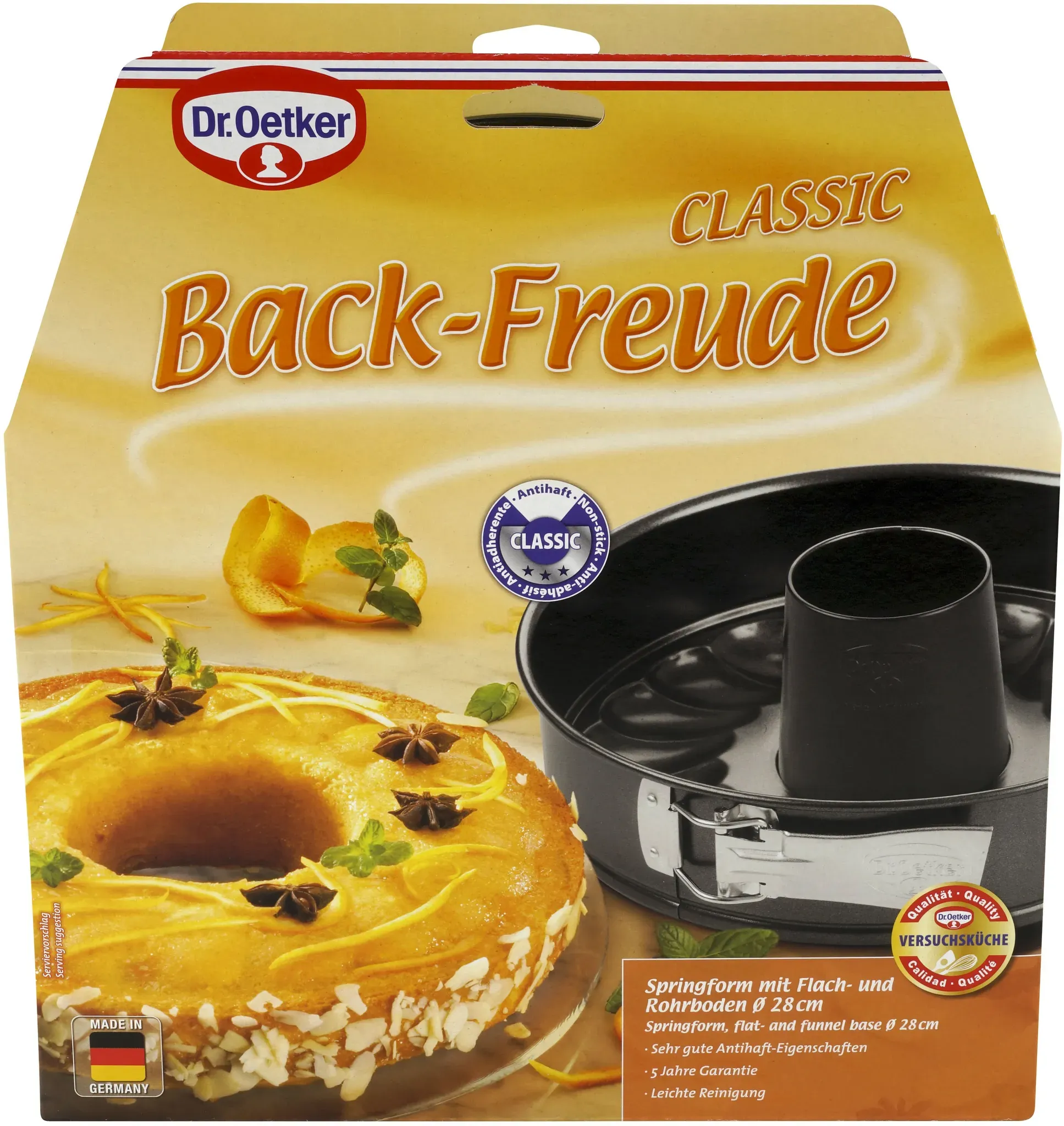 Produktbild
