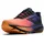 Ghost 17 Herren Night Blue/Papaya 45