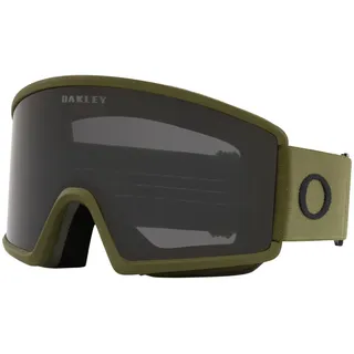 OAKLEY Target Line L OO7120