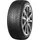 N Blue 4 Season 2 205/45 R17 88W XL