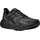 M ARAHI 8 Herren Schwarz 42,5