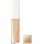 Teint Idole Ultra Wear Care & Glow Serum Concealer 125W, 13ml
