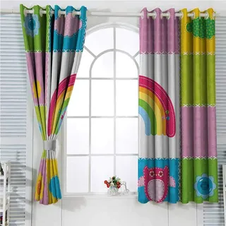 Kontakt-Simon DASK2.01/44 Steckdose Gold Kunststoff IP20 75mm 41mm 75mm