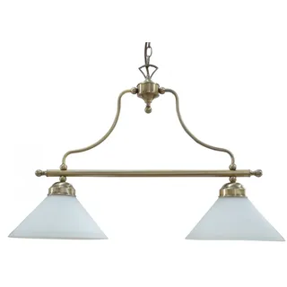 Rabalux Marian 2-flg. (2707)