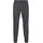 Cargohose Grau 29 32