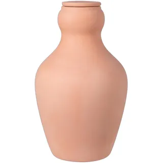 Relaxdays Olla 2,2 Liter