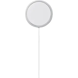 Apple MagSafe Ladegerät (2 m)