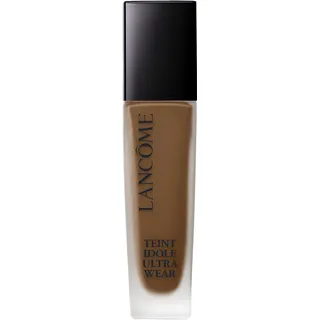 Teint Idole Ultra Wear Foundation 520W 30 ml