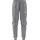 Team Light Grey/White XS