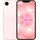 iPhone 17e 8 GB RAM 256 GB Hellrosa