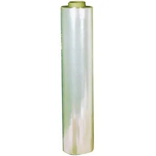 Film P / Verpackung Handbuch 6 Spule Durchsichtig H.50 CM