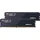 Ripjaws S5 48GB KIT DDR5-6000 (2x 24 GB) Dual-Kit, Arbeitsspeicher