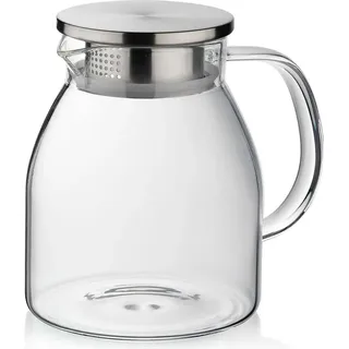 Kela Luna transparent