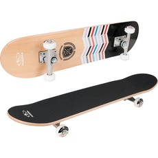 Beispielbild eines Produktes aus Skateboards