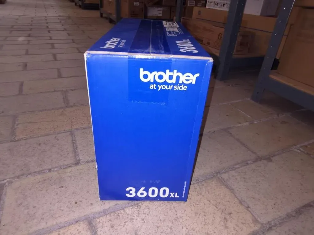 Produktbild