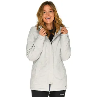 ARCTIX Damen Gondola Jacke Isolierte Sportjacken