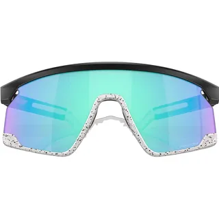 OAKLEY BXTR