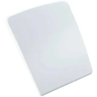 Geberit Pareo Urinaldeckel (573410000)