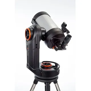 Celestron Nexstar Evolution 6
