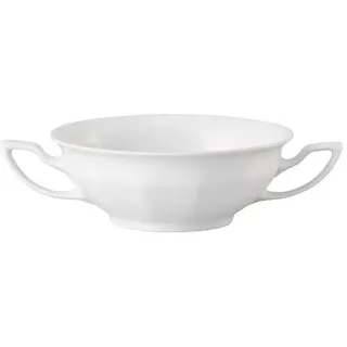 Rosenthal 10430-800001-10422 Maria Suppen-Obertasse 0.27 L, weiß