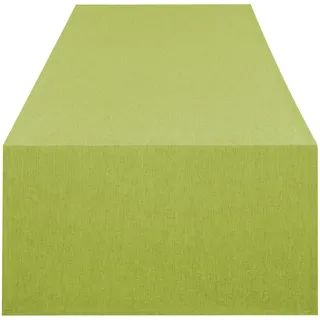 Delindo Lifestyle »WIEN« Fleckabweisend, pflegeleicht, 180 g/m2,