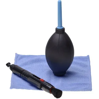 reflecta Dry Clean 93001