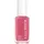 Expressie 235 crave the chaos Farblack rosa 10 ml
