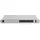 Ubiquiti UniFi USW-PRO-24 Managed, L2/L3, Gigabit Ethernet (10/100/1000), Silber