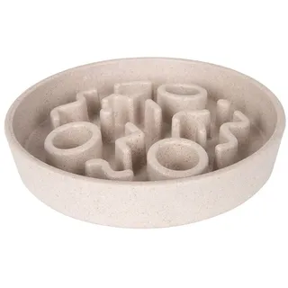 District 70 Slow Feeder, Futternapf