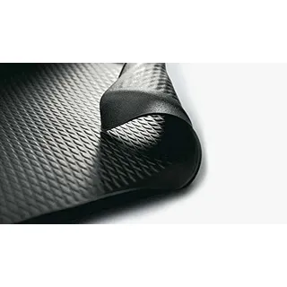 Volkswagen 7H0061160 Original Gepäckraumverkleidung für VW T5 T6