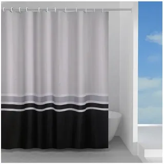 Gedy Duschvorhang Elegance 120x200 cm