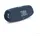Charge 5 blau