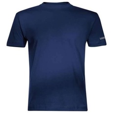 Bild von Safety, Arbeitsjacke, He-T-Shirt XL