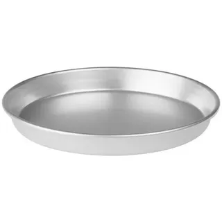 Konische Tortenform Agnelli aus Aluminium Professionell Cm 18