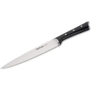Tefal Ice Force Fleischmesser 20 cm