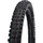 Magic Mary 27,5 x 2,80 Zoll Faltreifen