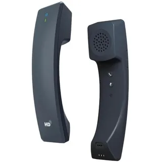 Yealink BTH58 - Bluetooth handset for VoIP phone